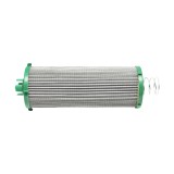 Filtru ulei hidraulic pentru tractor John Deere AL169573