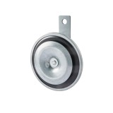 Claxon Auto Moto Electric Universal HELLA (Tonalitate Inalta) - 12V, 105 dB(A)