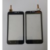 Touchscreen + Geam Huawei Y541, Original China, Display Telefon