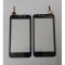 Geam + Touchscreen Huawei Y541 Orig China