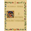 A k&eacute;z&iacute;r&aacute;s teremtő hatalma - W. Barna Erika