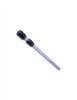 Tub telescopic Cobra EasyFit aspirator Philips