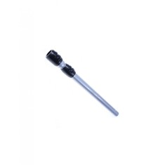 Tub telescopic Cobra EasyFit aspirator Philips