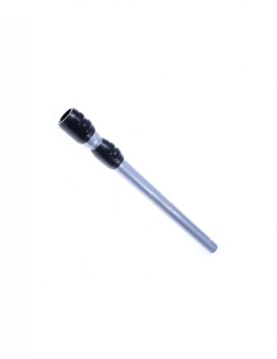 Tub telescopic Cobra EasyFit aspirator Philips foto