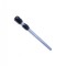 Tub telescopic Cobra EasyFit aspirator Philips