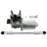 Motor stergatoare SKODA FABIA II Combi (2007 - 2014) VEMO V10-07-0013