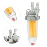 Cumpara ieftin Ansamblu Filtru Motorina Motocultor - Motosapa Diesel 186F