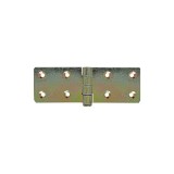 Cumpara ieftin Balama pafta 120 x 40 mm, zn - 0112040 (is), DSH 469831