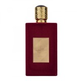 Parfum arabesc Ameerat Al Arab, Femei - 100ml, 100 ml, Apa de parfum, Asdaaf