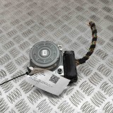 Pompa ABS BMW Seria 4 F32 F82 Coupe 2015 OEM 7852637