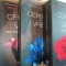 Cere-mi ce vrei (4 volume)- Megan Maxwell