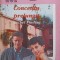 CONCEDIU PRELUNGIT-RACHEL FINDING-270614