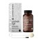 Vopsea Piele Intoarsa Maro Mediu Leather Expert, Dye for suede, nubuck, aniline 75ml