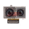 Camera Spate Huawei P20, Bulk, Piese Telefon