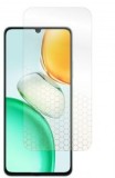 Folie pentru Honor Play 60 Plus, Ultra-Rezistentă, Claritate Cristalină, Aplicare Ușoară, Huawei