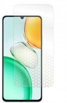 Folie pentru Honor Play 60 Plus, Ultra-Rezistentă, Claritate Cristalină, Aplicare Ușoară foto