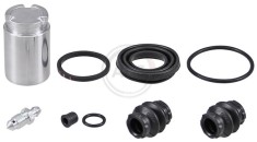 A.B.S. 57529 ECO-KIT Set reparatie, etrier
