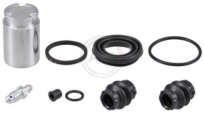 A.B.S. 57529 ECO-KIT Set reparatie, etrier foto