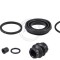 A.B.S. 57529 ECO-KIT Set reparatie, etrier