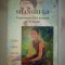 Shangri-la. Frumusetea fara margini a Divinului- Marius Ghidel