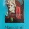 Magicianul - John Fowles (F179)