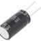 Supercondensator THT 60F 2,8VDC - BIGCAP
