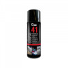 Spray antiaderent, pentru sudare (fara silicon) - 400 ml - VMD Italy Best CarHome