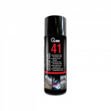 Spray antiaderent, pentru sudare (fără silicon) &ndash; 400 ml &ndash; VMD Italy