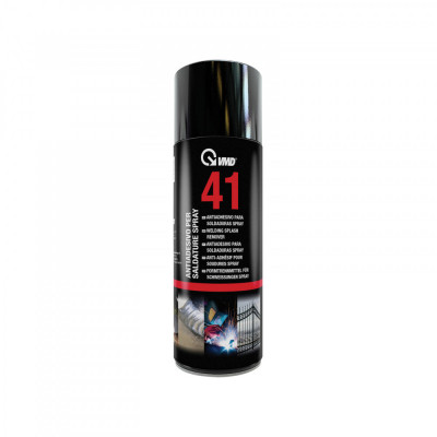 Spray antiaderent, pentru sudare (fara silicon) - 400 ml - VMD Italy Best CarHome foto