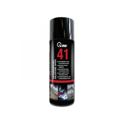 Spray antiaderent, pentru sudare (fara silicon) - 400 ml - VMD Italy Best CarHome foto