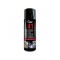 Spray antiaderent, pentru sudare (fara silicon) - 400 ml - VMD Italy Best CarHome