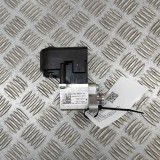 Supapa de expansiune aer condiționat PORSCHE Taycan 2021 OEM: 4M0816702A,4M0.816.702.A,VS2A0F5N1B,00191877-06 23962801