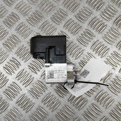 Supapa de expansiune aer condiționat PORSCHE Taycan 2021 OEM: 4M0816702A,4M0.816.702.A,VS2A0F5N1B,00191877-06 23962801 foto