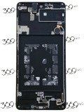 Display Samsung SM-A715 A71 SWAP
