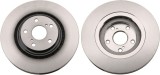 TRW DF6265 Disc frana