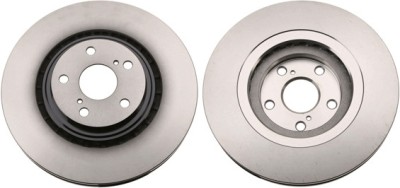 TRW DF6265 Disc frana foto