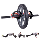 Roata Exercitii inSPORTline AR1000 FitLine Training