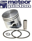 Cumpara ieftin Piston complet drujba Stihl MS 311, MS 362 Meteor
