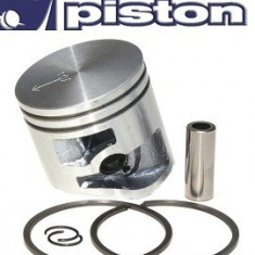 Piston complet drujba Stihl MS 311, MS 362 Meteor