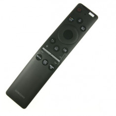 TELECOMANDA SMART CONTROL 2020 TV,SAMSUNG BN59-01329B - original