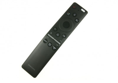 TELECOMANDA SMART CONTROL 2020 TV,SAMSUNG BN59-01329B - original foto