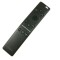 TELECOMANDA SMART CONTROL 2020 TV,SAMSUNG BN59-01329B - original