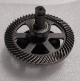 Prevodovka Worcraft CPS-S20Li &ndash; piesa 26 (angrenaj/cutie de viteze)