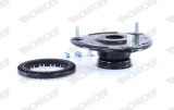 MONROE MK304A MOUNTING KIT Rulment sarcina suport arc