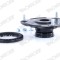 MONROE MK304A MOUNTING KIT Rulment sarcina suport arc