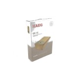 Set Saci Aspirator Electrolux Original Coduri: 8996680763100, 8996689011303, 9000876038