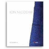 Ion Nicodim