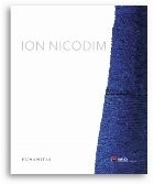 Ion Nicodim foto
