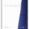 Ion Nicodim