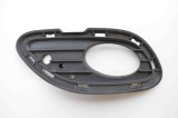 Grila Dreapta Față Mercedes-Benz C W203 2000-2007 OEM A2038853223